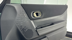 MINI Cooper 2.0 S Exclusive 3dr Auto Petrol Hatchback